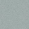 Cranborne Chase Lewis & Irene Fabric | Breezy Scroll Slate Blue