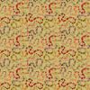 Nature Trail Lewis & Irene Fabric | Leafy Trail Green
