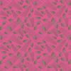 Arne & Carlos Norwegian Forest Dream | Bregner Pink