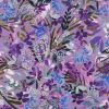 Robert Kaufman Fabric | Silver Lake 22926-252