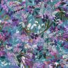 Robert Kaufman Fabric | Silver Lake 22926-68