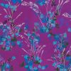 Robert Kaufman Fabric | Silver Lake 22927-108