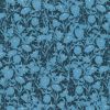 Robert Kaufman Fabric | Silver Lake 22928-68