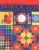 At Home With Patrick Lose