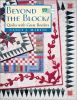 Beyond The Blocks