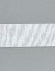 Buckram | Single Sided Fusible