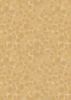 Bumbleberries Essentials | Gold Metallic