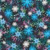 Robert Kaufman Fabric | Calixta
