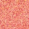 Robert Kaufman Fabric | Calixta