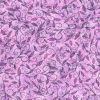 Robert Kaufman Fabric | Calixta