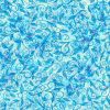 Robert Kaufman Fabric | Calixta