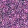 Robert Kaufman Fabric | Calixta