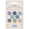 Chambray Buttons - Tilda Fabrics
