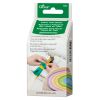 Fabric Tube Maker - Perfect For Jelly Roll Tubes | Clover