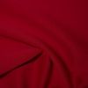 Classic Scuba Bodycon Jersey Fabric | Wine