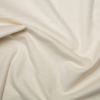 Winceyette Fabric Plain | Cream