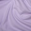 Winceyette Fabric Plain | Lilac