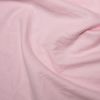 Winceyette Fabric Plain | Pale Pink