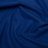 Winceyette Fabric Plain | Royal