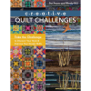 Creative Quilt Challenges