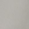 Diprol White Upholstery Base Cloth