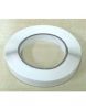 Double Sided Tape | 33m x 12mm