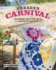 Dresden Carnival Quilts