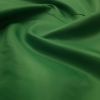 Anti Static Lining Fabric | Emerald
