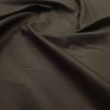 Anti Static Lining Fabric | Grey