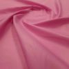Anti Static Lining Fabric | Pale Pink