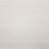 Table Protector Fabric | White