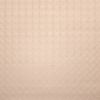 Table Protector Fabric | Beige/Tan