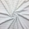 Bubble Coral | White