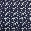 Printed Denim | Splash