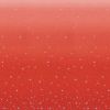 Moda Ombre Fairy Dust Fabric | Cherry