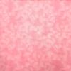 John Louden Fabric Cloud | Blush
