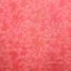 John Louden Fabric Cloud | Bright Pink