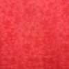John Louden Fabric Cloud | Fuschia