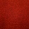 John Louden Fabric Cloud | Claret
