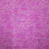 John Louden Fabric Cloud | Lavender