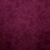 John Louden Fabric Cloud | Imperial