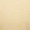 John Louden Fabric Cloud | Cream