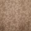 John Louden Fabric Cloud | Silver Mink