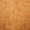John Louden Fabric Cloud | Tan