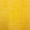 John Louden Fabric Cloud | Sunshine