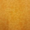 John Louden Fabric Cloud | Gold