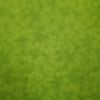 John Louden Fabric Cloud | Lime