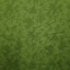 John Louden Fabric Cloud | Lime