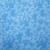 John Louden Fabric Cloud | Sky