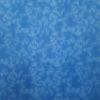 John Louden Fabric Cloud | Denim
